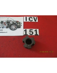 mozzo manicotto scorrevole cambio fiat ã25 h42 -  Az Ricambi  Sei alla ricerca di ricambi per la tua auto d’epoca? 2