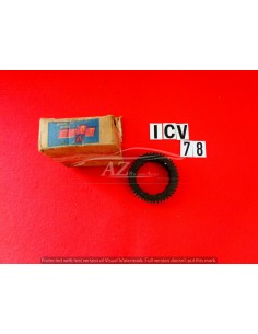 4074079 ingranaggio cambio 1â° velocita' fiat 600 -  Az Ricambi  Sei alla ricerca di ricambi per la tua auto d’epoca? 2