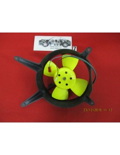 201125 5882596 elettroventola radiatore acqua motore fiat 127 1050cc fiorino -  Az Ricambi  Sei alla ricerca di ricambi per l...