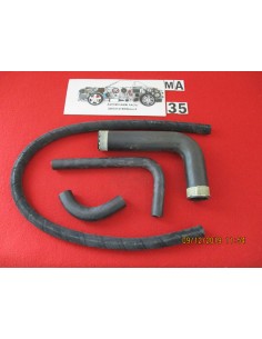 9828 kit manicotto acqua fiat daily 30.8 32.8 35.8 40.8 -  Az Ricambi  Sei alla ricerca di ricambi per la tua auto d’epoca?