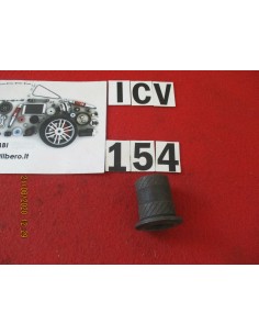 manicotto canotto scorrevole cambio fiat lancia ã25 h45 34x44 -  Az Ricambi  Sei alla ricerca di ricambi per la tua auto d’e... 2