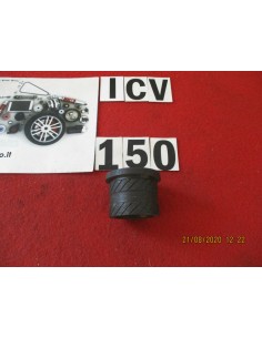 manicotto canotto scorrevole cambio fiat lancia 31x35 40x46 -  Az Ricambi  Sei alla ricerca di ricambi per la tua auto d’epoca? 2