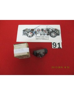 R1998a1 fag c05157 cilindretto freno per bmw e21 e28 brake cylinder -  Az Ricambi  Sei alla ricerca di ricambi per la tua aut...