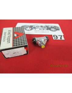 C20890 cilindretto freno posteriore nissan almera 100 nx micra brake cylinder -  Az Ricambi  Sei alla ricerca di ricambi per ...