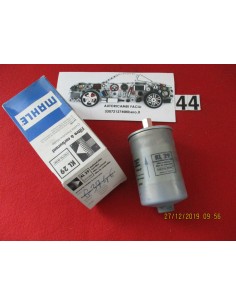 G3746 bosch 0450905066 filtro carburante benzina audi volkswagen fuel filter -  Az Ricambi  Sei alla ricerca di ricambi per l...