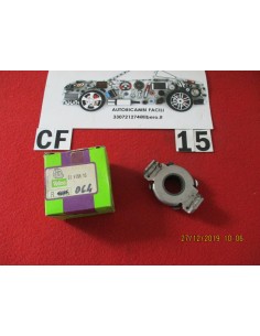 R075 r064 cuscinetto reggispinta frizione peugeot renault citroen visa 10 -  Az Ricambi  Sei alla ricerca di ricambi per la t...