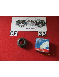 Vkc2115 cuscinetto reggispinta frizione fiat ducato citroen cx peugeot j5 -  Az Ricambi  Sei alla ricerca di ricambi per la t...