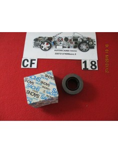 3151189031 cuscinetto reggispinta frizione per volvo 240 740 760 940 960 -  Az Ricambi  Sei alla ricerca di ricambi per la tu...