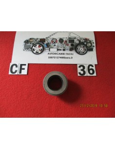 3151175003 cuscinetto reggispinta frizione opel astra 1.6 16v -  Az Ricambi  Sei alla ricerca di ricambi per la tua auto d’ep...