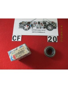 3151820001 cuscinetto reggispinta frizione per honda civic integra jazz 1300cc -  Az Ricambi  Sei alla ricerca di ricambi per...