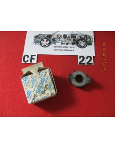 3151871001 cuscinetto reggispinta frizione per rover 100 -  Az Ricambi  Sei alla ricerca di ricambi per la tua auto d’epoca?