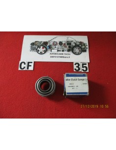 47tkb3101a cuscinetto reggispinta frizione per honda rover -  Az Ricambi  Sei alla ricerca di ricambi per la tua auto d’epoca?