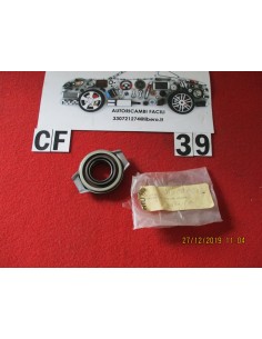 R27106 cuscinetto reggispinta frizione nissan micra -  Az Ricambi  Sei alla ricerca di ricambi per la tua auto d’epoca?
