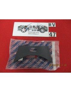 1488980689 riparo cruscotto fiat -  Az Ricambi  Sei alla ricerca di ricambi per la tua auto d’epoca?