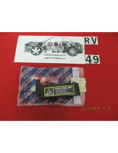 46550740 riparo cinghia trasmissione fiat punto -  Az Ricambi  Sei alla ricerca di ricambi per la tua auto d’epoca?