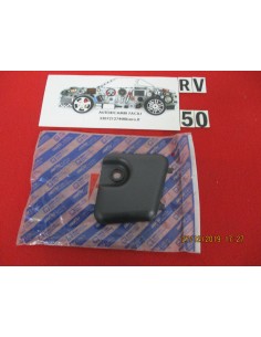 82489732 sportello vano bagagli lancia kappa -  Az Ricambi  Sei alla ricerca di ricambi per la tua auto d’epoca?