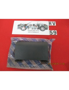 14634002 sportello cruscotto fiat -  Az Ricambi  Sei alla ricerca di ricambi per la tua auto d’epoca?