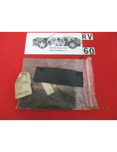 82341037 riparo protezione in gomma fiat lancia -  Az Ricambi  Sei alla ricerca di ricambi per la tua auto d’epoca?