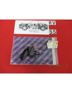 121164080 dispositivo chiusura sedile posteriore sx lancia dedra -  Az Ricambi  Sei alla ricerca di ricambi per la tua auto d...