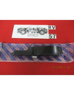 7789822 riparo convogliatore radiatore lancia y 95-00 -  Az Ricambi  Sei alla ricerca di ricambi per la tua auto d’epoca?