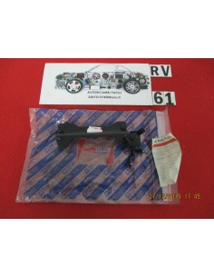 82484020 staffa centralina lancia dedra delta td -  Az Ricambi  Sei alla ricerca di ricambi per la tua auto d’epoca?