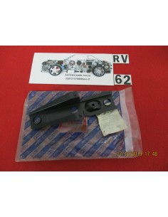 82485706 supporto mensola sx radiatore lancia kappa 3.0 v6 -  Az Ricambi  Sei alla ricerca di ricambi per la tua auto d’epoca?