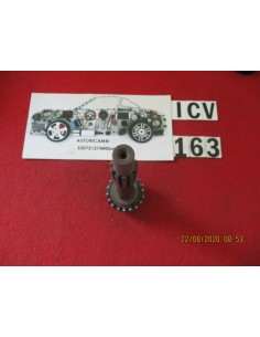 albero primario presa continua cambio fiat 1100 103 18/10 denti -  Az Ricambi  Sei alla ricerca di ricambi per la tua auto d’... 2