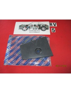 Rivestimento posteriore sx lancia kappa -  Az Ricambi  Sei alla ricerca di ricambi per la tua auto d’epoca?