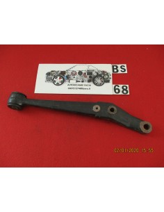 4391813 braccio oscillante sospensione anteriore dx fiat nuovo ducato 82-85 -  Az Ricambi  Sei alla ricerca di ricambi per la...