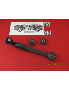 1134 braccio oscillante sospensione anteriore sx ford escort mk3 -  Az Ricambi  Sei alla ricerca di ricambi per la tua auto d...
