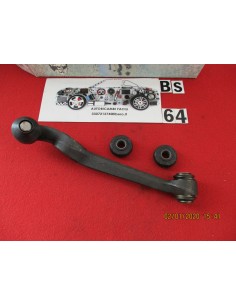 16463 braccio oscillante sospensione anteriore sx ford escort orion van -  Az Ricambi  Sei alla ricerca di ricambi per la tua...
