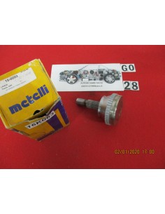82486230 giunto semiasse omocinetico 7750300 7656949 lancia thema fiat croma -  Az Ricambi  Sei alla ricerca di ricambi per l...