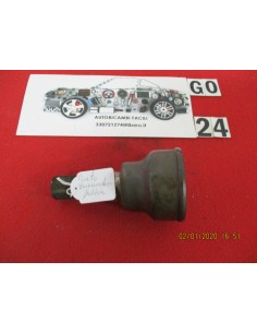 1935 frb3d giunto semiasse omocinetico lancia fulvia ã¸90 -  Az Ricambi  Sei alla ricerca di ricambi per la tua auto d’epoca?