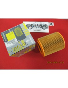 7701034705 ca5308 filtro aria renault clio 1.8 air filter -  Az Ricambi  Sei alla ricerca di ricambi per la tua auto d’epoca?