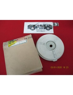 J1327008 ca5792 filtro aria mini jumbo air filter -  Az Ricambi  Sei alla ricerca di ricambi per la tua auto d’epoca?