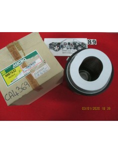 J1325025 ca4369 filtro aria per mitsubishi l200 l400 pajero air filter -  Az Ricambi  Sei alla ricerca di ricambi per la tua ...