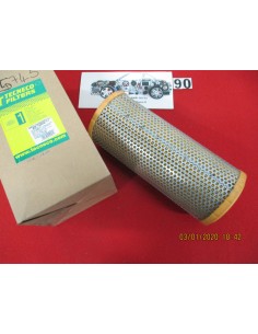 Ca5745 ar14202/1 filtro aria fiat bob-cat air filter -  Az Ricambi  Sei alla ricerca di ricambi per la tua auto d’epoca?