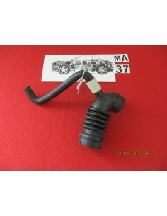 7756176 manicotto aspirazione fiat cinquecento 500 -  Az Ricambi  Sei alla ricerca di ricambi per la tua auto d’epoca?