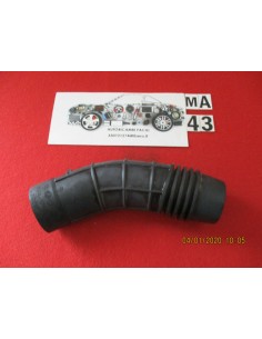 7771280 manicotto aspirazione fiat bravo brava marea -  Az Ricambi  Sei alla ricerca di ricambi per la tua auto d’epoca?