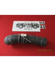 7704613 manicotto aspirazione fiat tempra -  Az Ricambi  Sei alla ricerca di ricambi per la tua auto d’epoca?