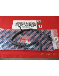 1489110080 manicotto tubo acqua al radiatore fiat ulysse scudo lancia z -  Az Ricambi  Sei alla ricerca di ricambi per la tua...