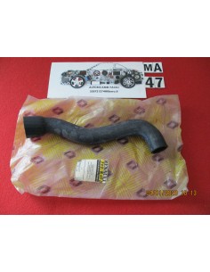 7700667477 manicotto acqua superiore renault r18 d -  Az Ricambi  Sei alla ricerca di ricambi per la tua auto d’epoca?