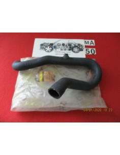7700257553 manicotto acqua renault r19 -  Az Ricambi  Sei alla ricerca di ricambi per la tua auto d’epoca?