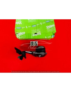 810034 cuscinetto frizione fiat grande punto croma alfa-romeo mito brera -  Az Ricambi  Sei alla ricerca di ricambi per la tu... 2