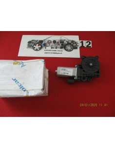 0122550 motorino alza vetro alza cristallo lancia ypslon -  Az Ricambi  Sei alla ricerca di ricambi per la tua auto d’epoca?