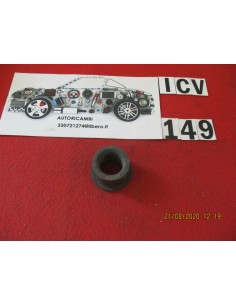 manicotto canotto scorrevole cambio fiat lancia 30x37 46x56 -  Az Ricambi  Sei alla ricerca di ricambi per la tua auto d’epoca? 2