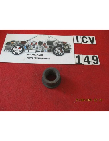 manicotto canotto scorrevole cambio fiat lancia 30x37 46x56 -  Az Ricambi  Sei alla ricerca di ricambi per la tua auto d’epoca?