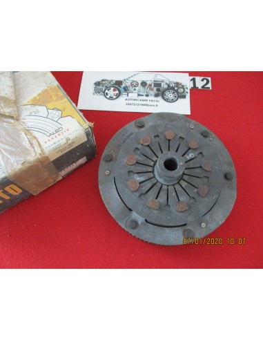 Meccanismo frizione con disco 263414 peugeot 204 304 28-denti m132 63414000 -  Az Ricambi  Sei alla ricerca di ricambi per la...