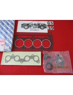 5892414 serie guarnizioni smeriglio guarnizione testa fiat uno panda 900cc 750cc -  Az Ricambi  Sei alla ricerca di ricambi p...