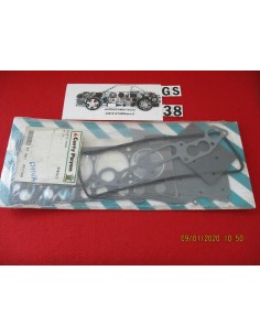 Dt081 051149 serie guarnizioni smeriglio guarnizione testa renault r5 1.3 74-85 -  Az Ricambi  Sei alla ricerca di ricambi pe...